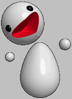 \ŗxĂ邼I