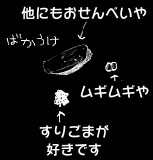 ΂܂