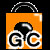 GC