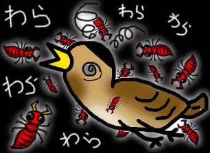 Ƃ肵XY